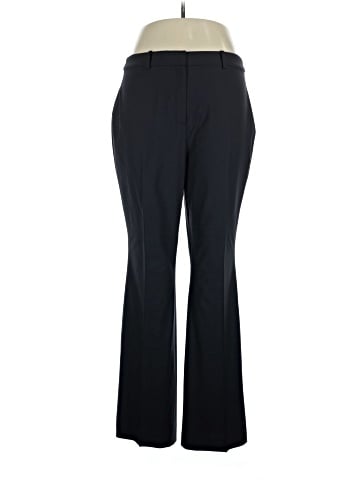 Brooks Brothers Wool Pants (view 1)