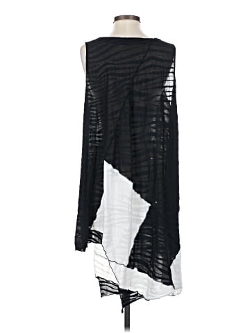 Assorted Brands Casual Dress (view 2)