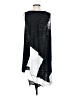 Assorted Brands Black Casual Dress Size 3 - photo 2