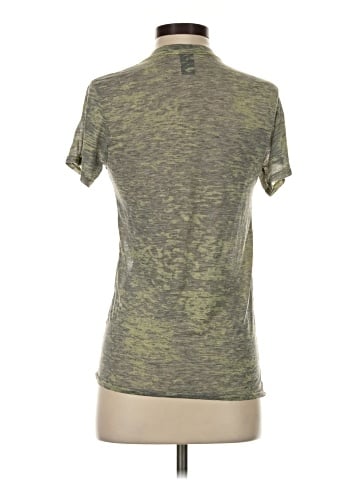 ALTERNATIVE Active T-Shirt (view 2)