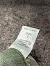 Maurices Camo Green Jeans Size L - photo 8