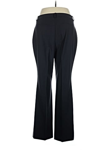 Brooks Brothers Wool Pants (view 2)