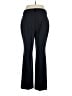 Brooks Brothers Black Wool Pants Size 14 - photo 2
