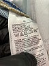 Old Navy Solid Blue Jeans Size 12 - photo 8