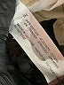 Unionbay Tan Jeans Size 3 - photo 9