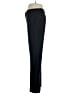 Brooks Brothers Black Wool Pants Size 14 - photo 5