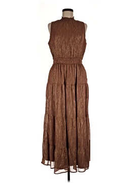 Lost + Wander Casual Dress