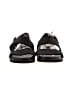 Zara Black Sandals Size EU 37 - photo 2
