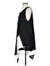 Assorted Brands Black Casual Dress Size 3 - photo 5