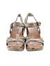 Mia Tan Wedges Size 9 - photo 2