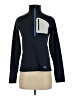 Stio 100% Polyester Blue Fleece Size XS - photo 1