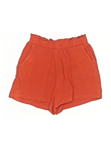 Vero Moda Shorts (view 1)