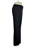 Brooks Brothers Black Wool Pants Size 14 - photo 4