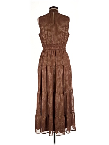 Lost + Wander Casual Dress (view 2)