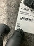 ABound Gray Track Pants Size XS - photo 8