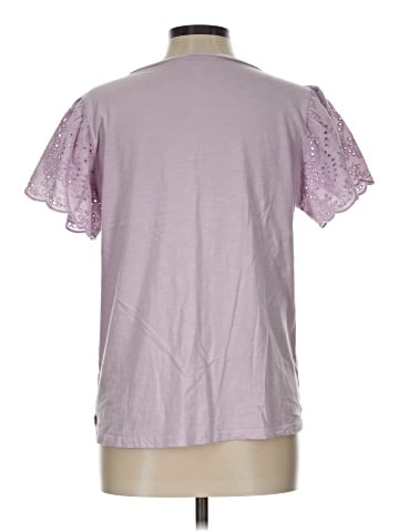 Matilda Jane Short Sleeve Top (view 2)