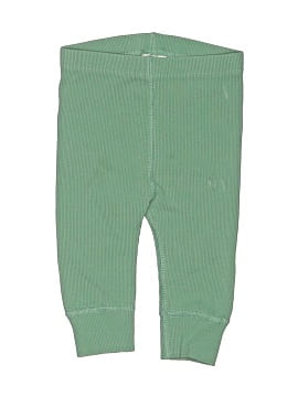 Hanna Andersson Casual Pants