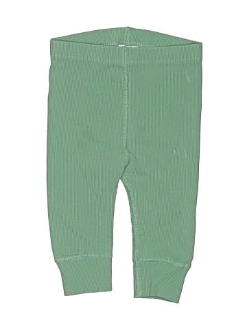 Hanna Andersson Casual Pants (view 1)