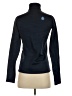 Stio 100% Polyester Blue Fleece Size XS - photo 2