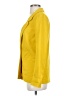 Divided by H&M Yellow Blazer Size 4 - photo 5
