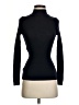 Mondi Black Long Sleeve Turtleneck Size EU 34 / US 4 - photo 1