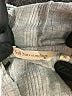 Soft Surroundings Gray Pullover Sweater Size XS - photo 7