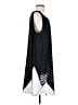 Assorted Brands Black Casual Dress Size 3 - photo 4