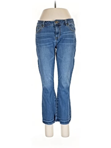 CAbi Jeans (view 1)