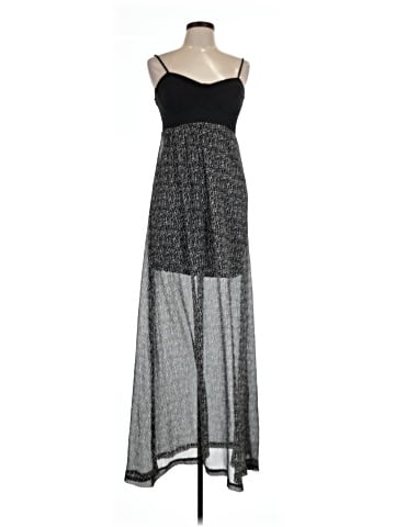 Billabong Casual Dress (view 1)
