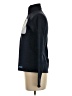 Stio 100% Polyester Blue Fleece Size XS - photo 5