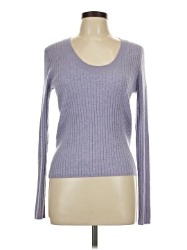 A New Day Pullover Sweater (view 1)