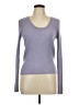 A New Day Purple Pullover Sweater Size L - photo 1