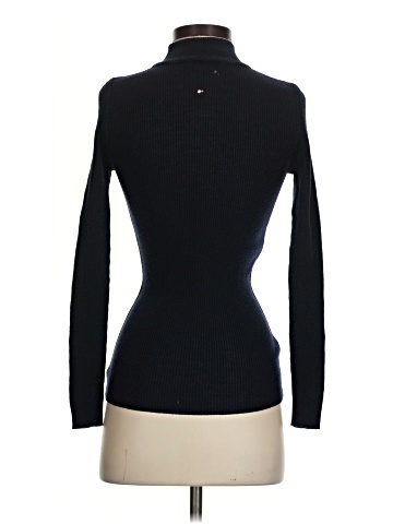 Mondi Long Sleeve Turtleneck (view 2)