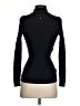 Mondi Black Long Sleeve Turtleneck Size EU 34 / US 4 - photo 2