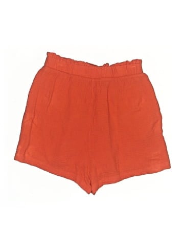 Vero Moda Shorts (view 2)