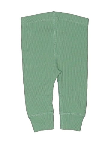 Hanna Andersson Casual Pants (view 2)