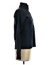 Stio 100% Polyester Blue Fleece Size XS - photo 4