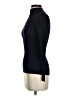 Mondi Black Long Sleeve Turtleneck Size EU 34 / US 4 - photo 5
