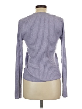 A New Day Pullover Sweater (view 2)
