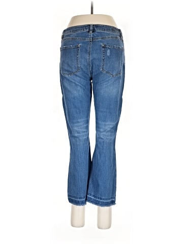 CAbi Jeans (view 2)