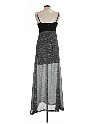 Billabong Casual Dress (view 2)