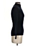 Mondi Black Long Sleeve Turtleneck Size EU 34 / US 4 - photo 4