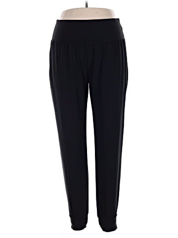 Athleta Casual Pants (view 1)