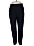 Athleta Solid Black Casual Pants Size XL (tall) - photo 1
