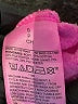Gap Pink Pullover Hoodie Size S - photo 8