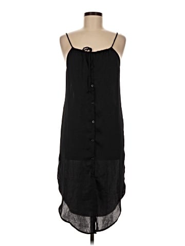 Silence and Noise Casual Dress (view 1)