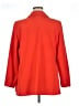 Lane Bryant Red Blazer Size 16 (petite) - photo 2