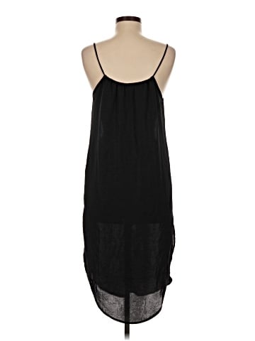 Silence and Noise Casual Dress (view 2)