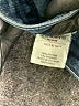 Torrid Blue Jeans Size 22 Plus - photo 5