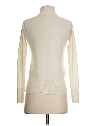 PETER MILLAR Cashmere Cardigan (view 2)